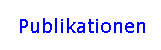 Publikationen