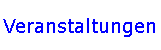 veranstaltungen