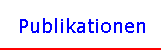 Publikationen