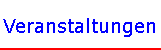 veranstaltungen